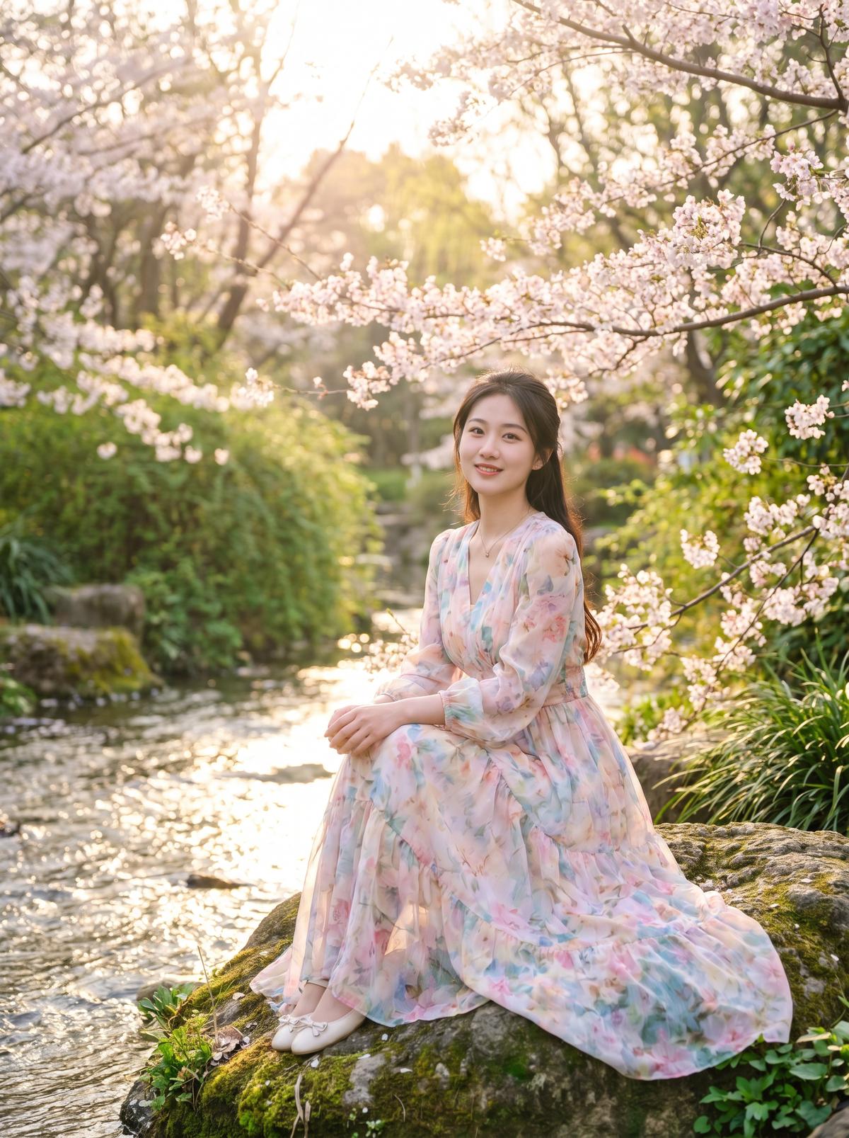 清纯学生妹获奖清新视频