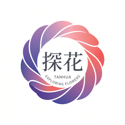 清纯学生妹